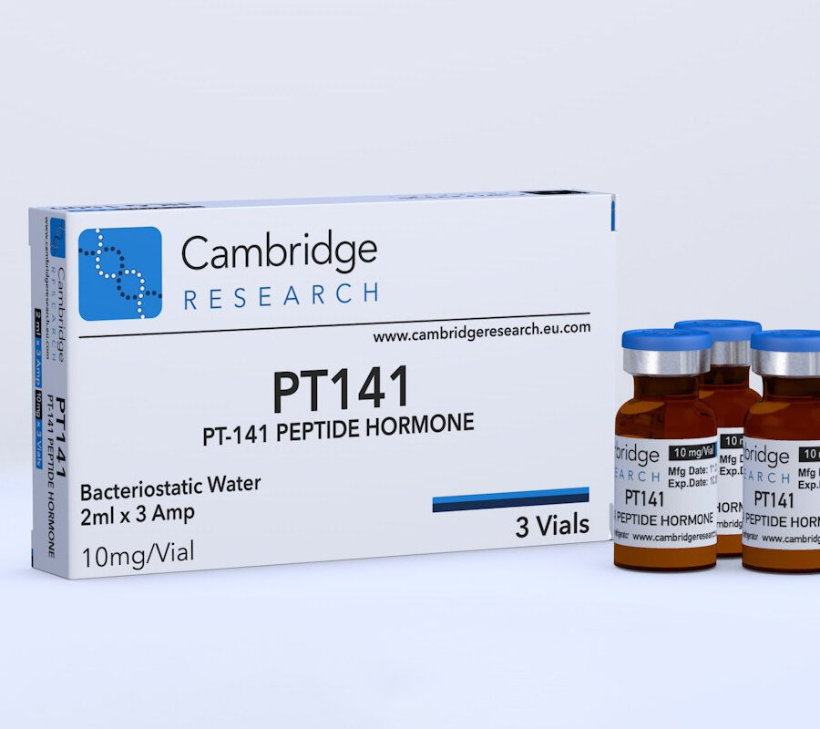 PT141